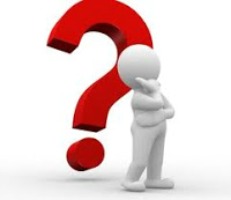 जीवन में क्या महत्वपूर्ण है?