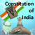 Indian Constitution भारतीय संविधान
