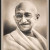 महात्मा गाँधी के अनमोल विचार Mahatma Gandhi Quotes in Hindi