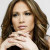 जेनीफर लोपेज़ Jennifer Lopez