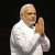नरेन्द्र मोदी के वक्तव्य Narendra Modi Quotes in Hindi