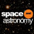 Space and Astronomy Quiz