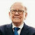 Warren Buffett Quotes in  Hindi