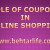 Role of Coupons in Online Shopping ऑनलाइन शॉपिंग