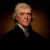 Thomas Jefferson Quotes in Hindi