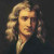 Sir Isaac Newton Quotes In Hindi