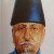 Maulana Abul Kalam Azad Quotes in Hindi मौलाना अबुल कलाम आजाद  उद्धरण