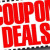 How to Grab Best Coupons and Deals
