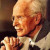 Carl Jung Famous Hindi Quotes
