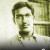 Ashfaqulla Khan Biography in Hindi अशफाक़उल्ला खान