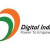 Digital India – Its Impact on Villages डिजिटल इंडिया