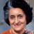 Indira Gandhi Memories of My Mother माँ की यादें