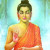Lord Gautam Buddha Birthday Jayanti