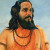 Samarth Guru Ramdas Birthady Hindi Article