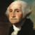 George Washington Real Life Stories