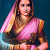 Great Indian Mother Jijabai जीजाबाई