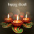 Deepawali SMS Wishes Quotes in Hindi