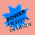 Power Quotes in Hindi शक्ति पर अनमोल विचार