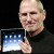 Steve Jobs Work List Shows Creativity