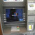 ATMs Nine Useful Services Hindi Article