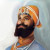 Guru Gobind Singh Birthday in Hindi