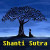 Shanti Sutra Peace Mantra in Hindi शांति सूत्र