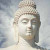 Lord Buddha Biography in Hindi गौतम बुद्ध का जीवन चरित
