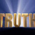 Always Speak Truth Motivational Article  सदैव सत्य बोलें