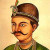 Tatya Tope Veer Kunwar Singh Great Martyr Story