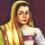 Madam Bhikaji Cama Biography in Hindi भीकाजी कामा की जीवनी