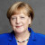 Angela Merkel Quotes in Hindi एंजेला मर्केल हिंदी उद्धरण