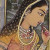 Padmavati Story History Facts in Hindi रानी पदमावती