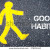 Good Habits Banaye Behtarlife अच्छी आदतें बेहतरलाइफ के लिए 