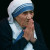 Mother Teresa Hindi Anmol Vachan मदर टेरेसा के अनमोल वचन 