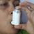 Asthma Respiratory Problem in Hindi श्वास फूलना या दमा