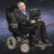 Stephen Hawking Biography in Hindi स्टीफन हॉकिंग की जीवनी
