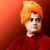 Swami Vivekananda Stories in Hindi स्वामी विवेकानन्द की कहानियां
