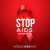 Deadly AIDS HIV Hindi Article एचआईवी एड्स मौत का वायरस