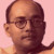 Youth Icon Subhas Chandra Bose in Hindi सुभाष चंद्र बोस
