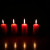 4 Candles Hindi Inspirational Story 4 मोमबत्तियां प्रेरक हिंदी कहानी