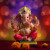 Ganesh Chaturthi Hindu Festival गणेश चतुर्थी