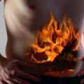 10 Tips to Prevent Excess Gas in Stomach