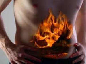 10 Tips to Prevent Excess Gas in Stomach