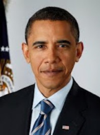 Barack Obama Quotes in Hindi/बराक ओबामा के अनमोल वचन