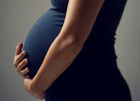 Health Tips for Pregnant in Hindi