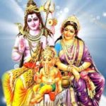 Pray Lord Shiva on MahaShivratri in Hindi