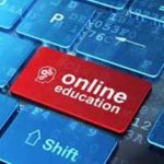 Online Education and You in Hindi