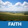 Faith Quotes in Hindi 