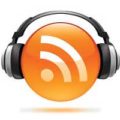 Dropbox और Google Drive के साथ एकीकृत एक Podcast Directory