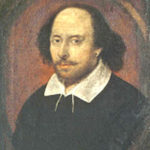 William Shakespeare quotes in hindi